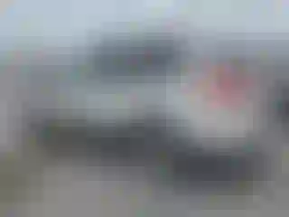 IMPORTOWO.pl