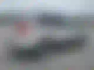 IMPORTOWO.pl