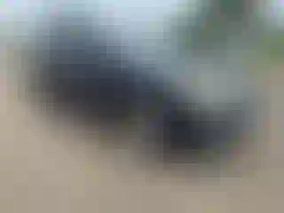 Vehicle Image- 2012 Subaru Outback