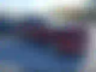 Vehicle Image- 2011 Subaru Outback