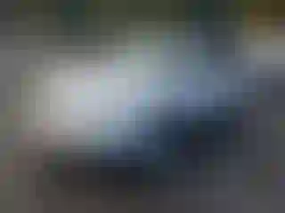 Vehicle Image- 2012 Subaru Outback