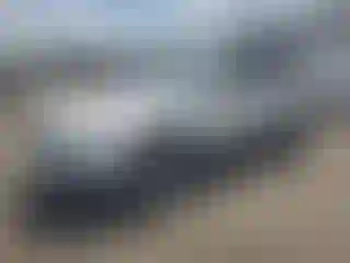 Vehicle Image- 2013 Subaru Outback