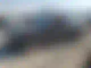 Vehicle Image- 2013 Subaru Outback