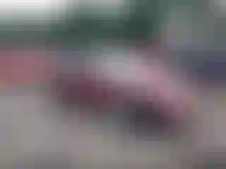 Vehicle Image- 2012 Subaru Outback