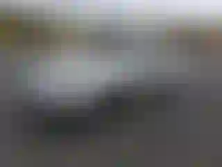 Vehicle Image- 2016 Subaru Outback