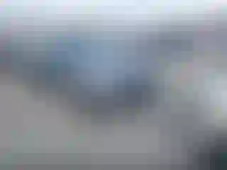 Vehicle Image- 2018 Subaru Outback