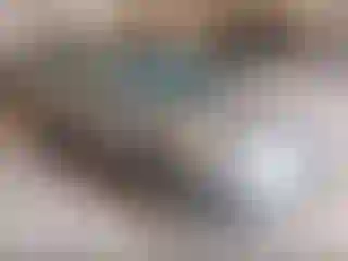 Vehicle Image- 2019 Subaru Outback