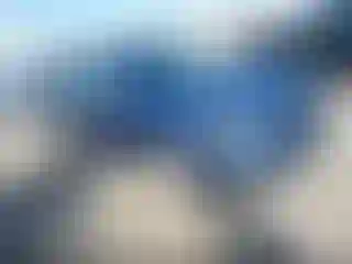 Vehicle Image- 2019 Subaru Outback