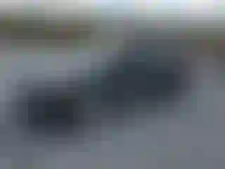 Vehicle Image- 2016 Subaru Outback