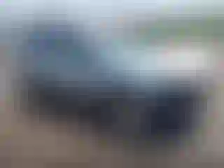 Vehicle Image- 2015 Subaru Outback