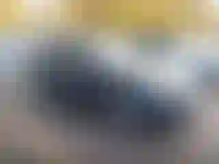 Vehicle Image- 2015 Subaru Outback