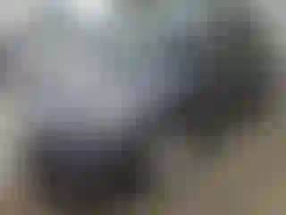 Vehicle Image- 2016 Subaru Outback