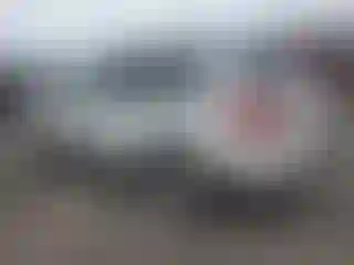 IMPORTOWO.pl