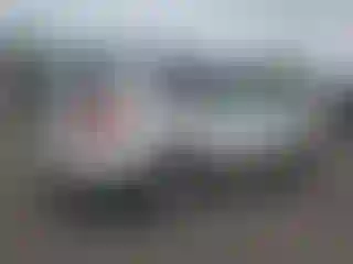 IMPORTOWO.pl