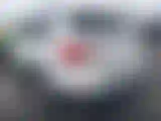 IMPORTOWO.pl