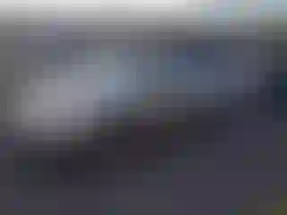 Vehicle Image- 2015 Subaru Legacy