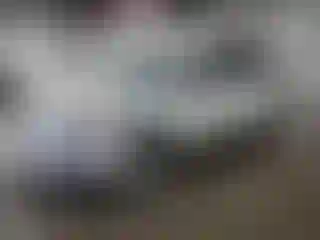 Vehicle Image- 2015 Subaru Outback