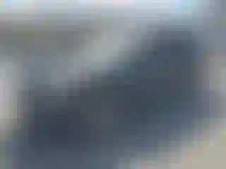 Vehicle Image- 2015 Subaru Outback