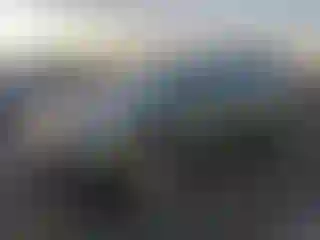 Vehicle Image- 2015 Subaru Outback