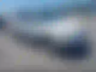 Vehicle Image- 2017 Subaru Outback