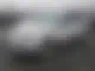 Vehicle Image- 2015 Subaru Outback