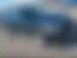 Vehicle Image- 2017 Subaru Outback