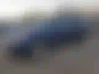 Vehicle Image- 2017 Subaru Outback