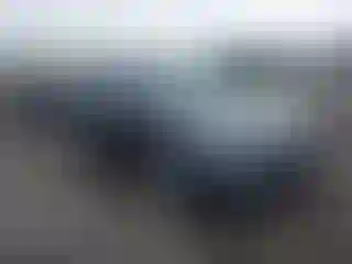 Vehicle Image- 2018 Subaru Outback