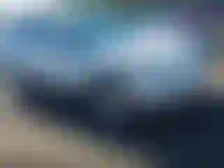 Vehicle Image- 2017 Subaru Outback