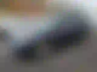 Vehicle Image- 2015 Subaru Outback