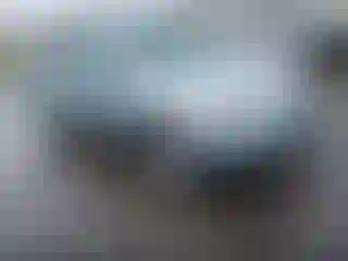 Vehicle Image- 2017 Subaru Outback