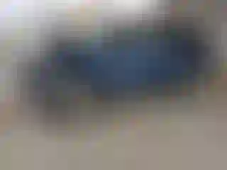 Vehicle Image- 2019 Subaru Outback