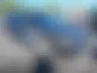 Vehicle Image- 2017 Subaru Outback