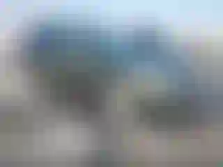 Vehicle Image- 2018 Subaru Outback