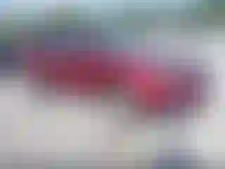 Vehicle Image- 2019 Subaru Outback