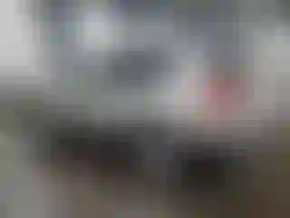 IMPORTOWO.pl