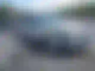 Vehicle Image- 2019 Subaru Outback