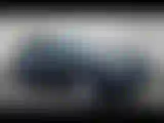 Vehicle Image- 2019 Subaru Outback