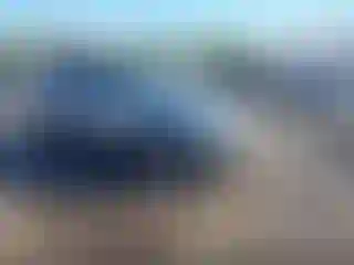 Vehicle Image- 2018 Subaru Outback