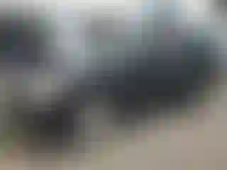 Vehicle Image- 2016 Subaru Outback