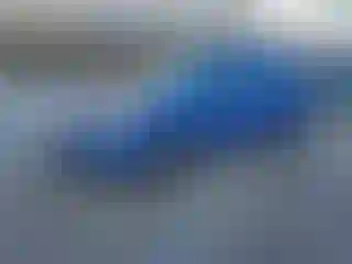 Vehicle Image- 2015 Subaru Outback