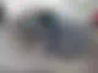 Vehicle Image- 2019 Subaru Outback