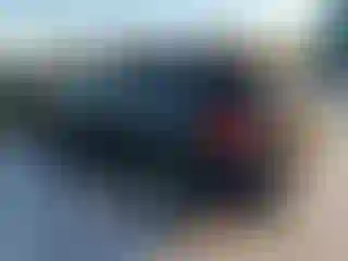 IMPORTOWO.pl