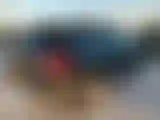 IMPORTOWO.pl