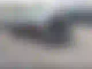 Vehicle Image- 2019 Subaru Outback