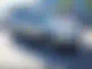 Vehicle Image- 2015 Subaru Outback