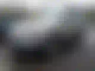 Vehicle Image- 2015 Subaru Outback