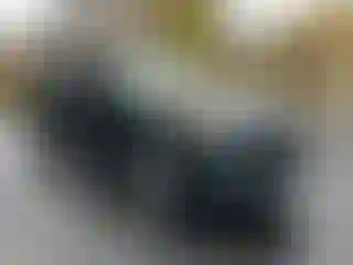 Vehicle Image- 2017 Subaru Outback