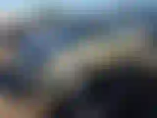 Vehicle Image- 2018 Subaru Outback