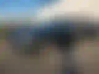 Vehicle Image- 2015 Subaru Outback